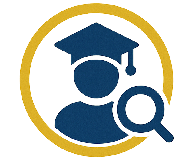 Job Offers Illustration